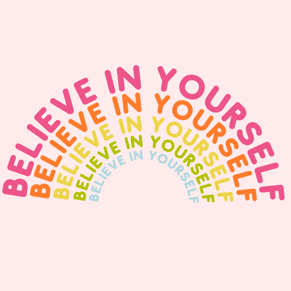 growth mindset growth mindset